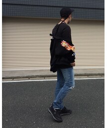 別ショット | その他