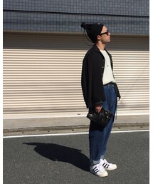 別ショット | その他