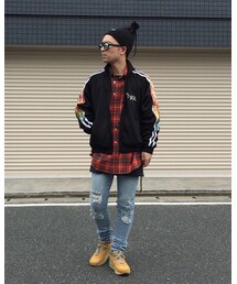 別ショット | その他