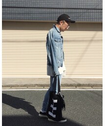 別ショット | その他