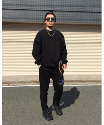 別ショット | その他