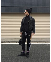 別ショット | その他