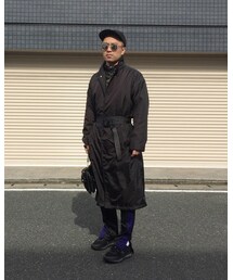 別ショット | その他