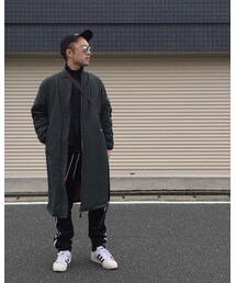 📸 | その他