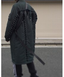 📸 | その他