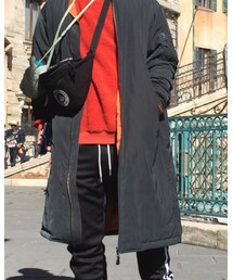 geratoni | その他