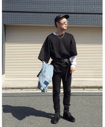 📸 | その他