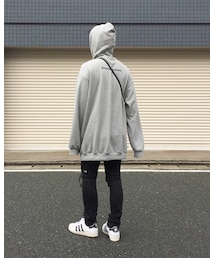 📸 | その他