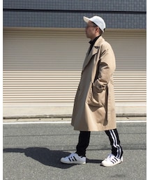 📸 | その他