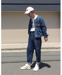 📸 | その他