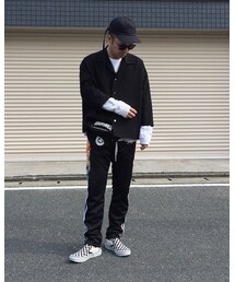 📸 | その他