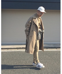 📸 | その他