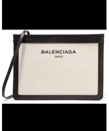 BALENCIAGA | ショルダーバッグ