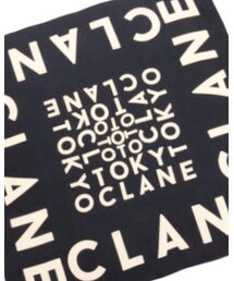 CLANE | ファッション雑貨