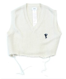doublet | ベスト