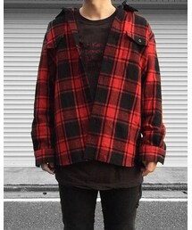 603 | シャツ/ブラウス