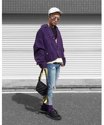 📸 | その他