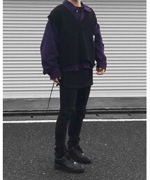 📸 | その他