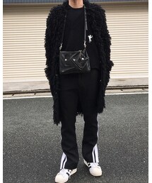 🐻🐻🐻 | その他