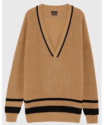 ZARA | ニット/セーター