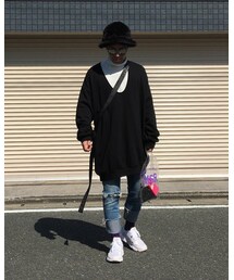 📸 | その他