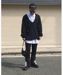 📸 | その他
