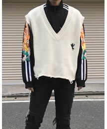 📸 | その他