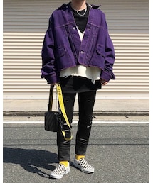 📸 | その他