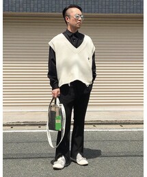 📸 | その他