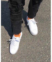 wize&ope | スニーカー