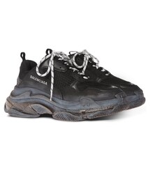 BALENCIAGA | スニーカー