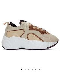 Acne Studios | スニーカー