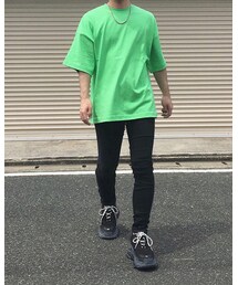 📸 | その他