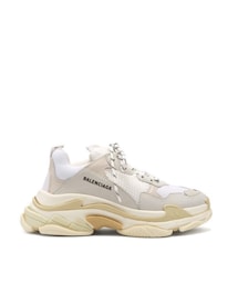 BALENCIAGA | スニーカー