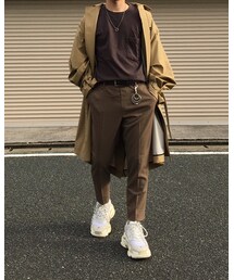 📸 | その他