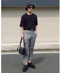 📸 | その他