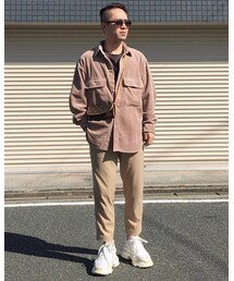 📸 | その他