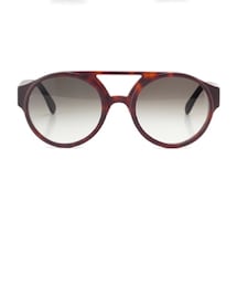 Lunettes Kollektion | サングラス