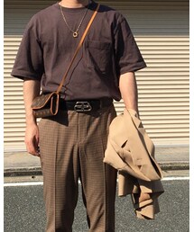 📸 | その他