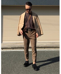 📸📸 | その他