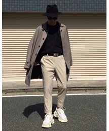📸 | その他