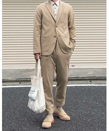 📸 | その他