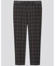 UNIQLO | スラックス