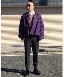 📸 | その他