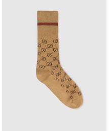 GUCCI | ソックス/靴下