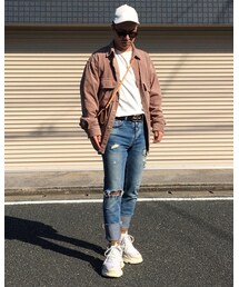 📸 | その他