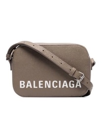 BALENCIAGA | ショルダーバッグ