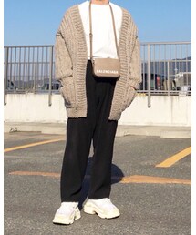 📷 | その他