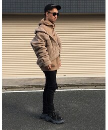 📸 | その他