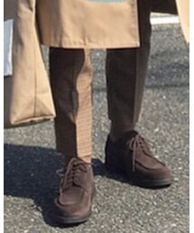 REGAL | ドレスシューズ